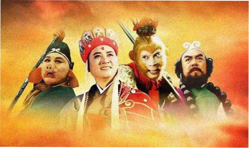 爱美剧tv在线观看 新剧上线横幅